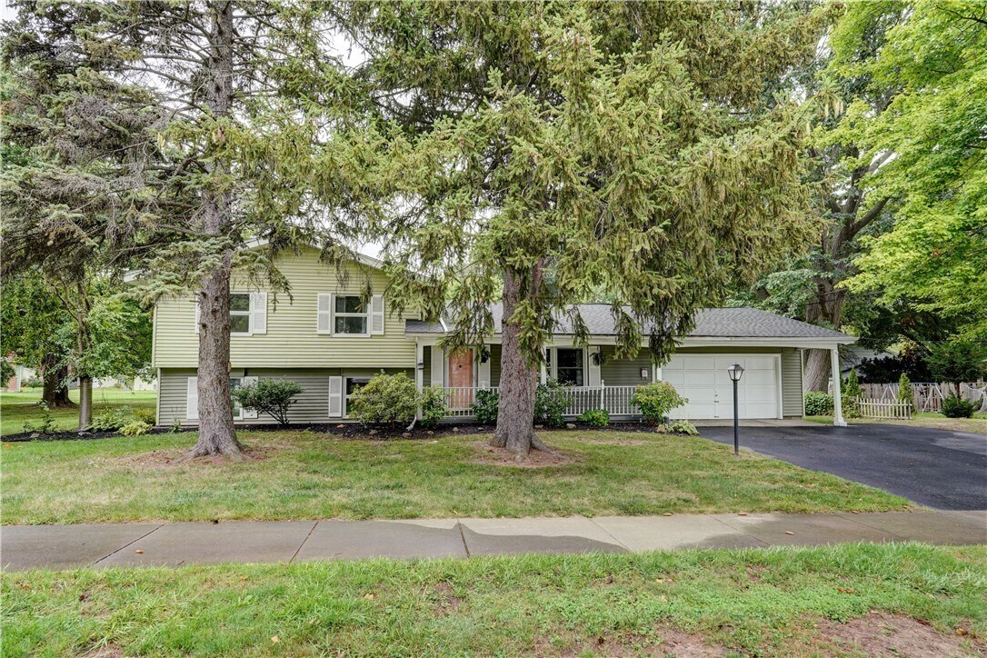 Primary Photo - 232 Meadowbriar Rd