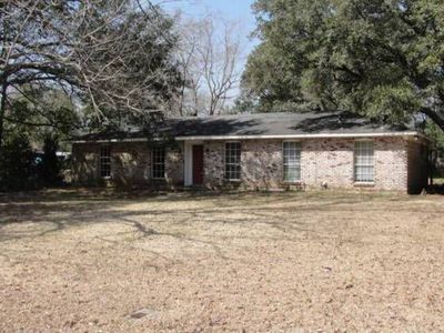 Primary Photo - 5096 Fairland Dr