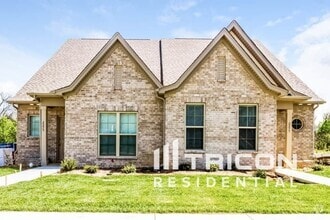 Building Photo - 2275 Cason Ln