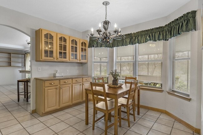 Photo - 5942 Brook Falls House