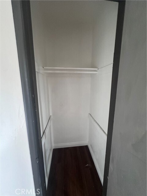 Foto del edificio - 2021 Cloverfield Blvd