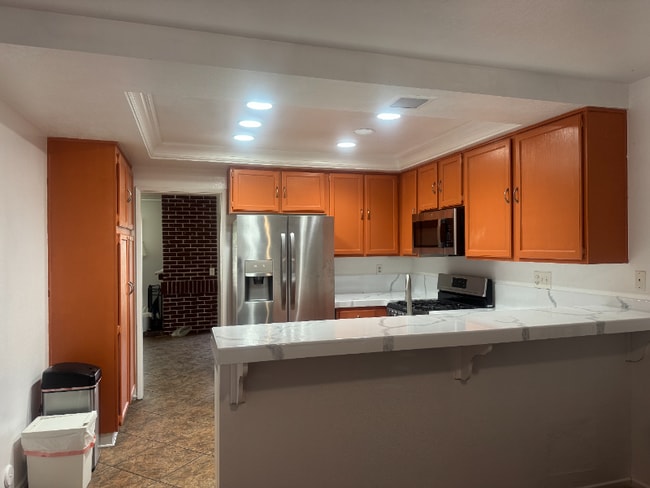 Building Photo - 21496 Firwood