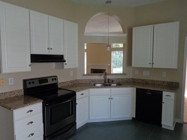 Building Photo - 13503 Harvest Point Dr