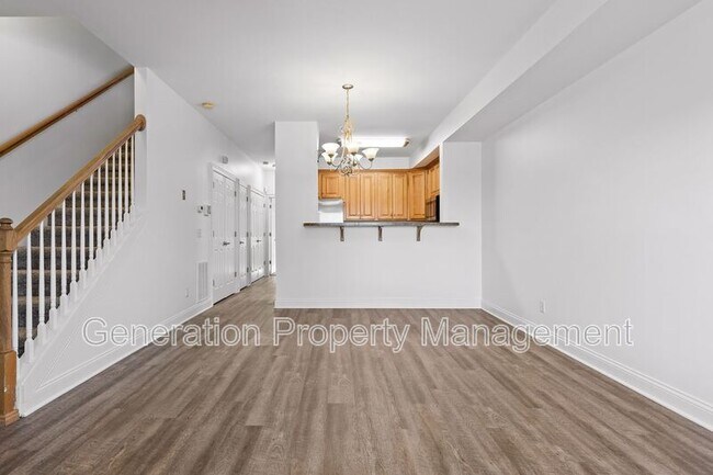 Foto del edificio - 7502 Noah Reid Rd