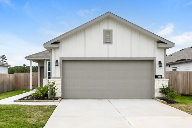 Building Photo - 17859 Lionheart Rd