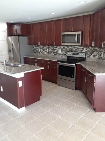 Foto del edificio - 1065 Bismarck Rd