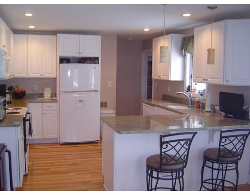 Foto principal - 742 Ash St