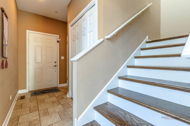 Foto del edificio - 1521 Stonegate Manor