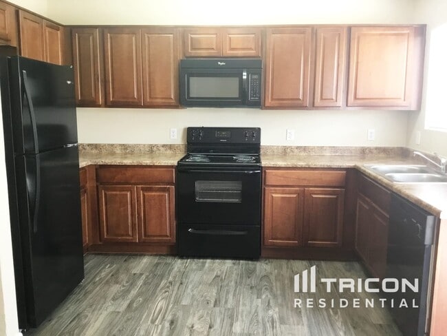 Foto del edificio - 4755 N 87th Ave