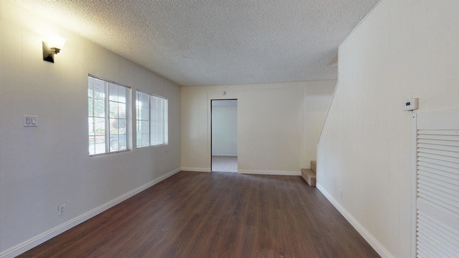 Building Photo - 44309 Heaton Ave