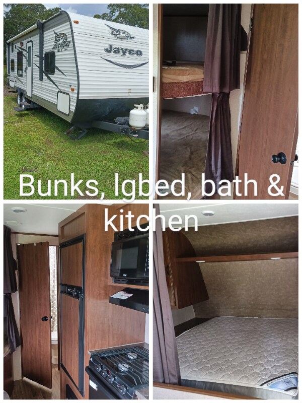 Primary Photo - 2323 Brunns Rd