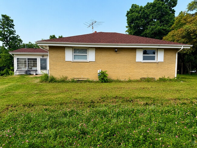 Building Photo - 11305 Ballard Rd