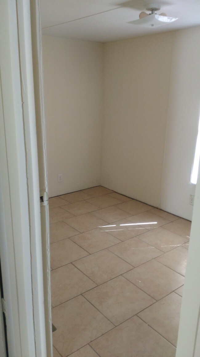 Building Photo - 6360 Whitehurst Dr