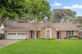 Building Photo - 10606 Ella Lee Ln