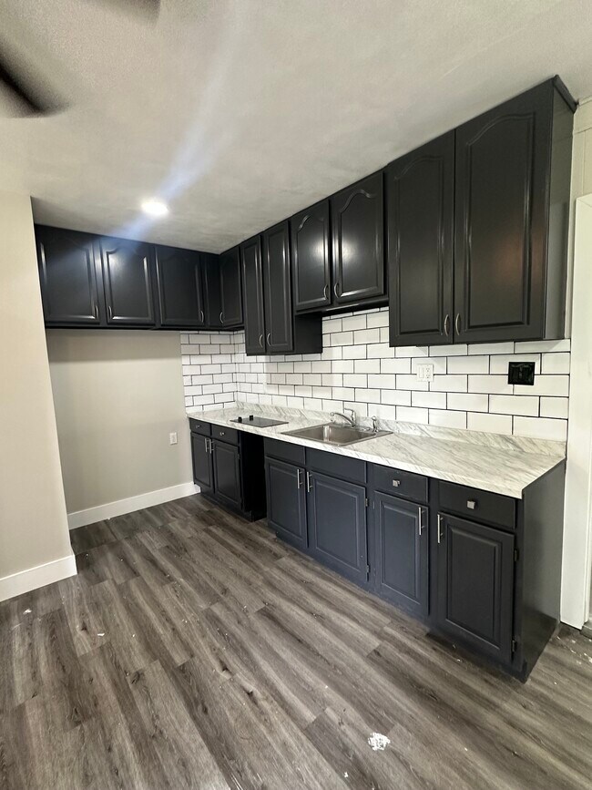 Foto del edificio - 429 Ventura Ave