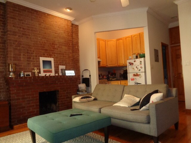Primary Photo - 155 W 85th St