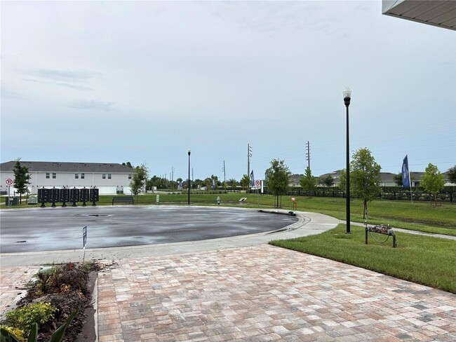 Building Photo - 278 Chesapeake Dr
