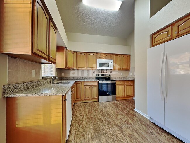 Foto del edificio - 4604 Copper Ln