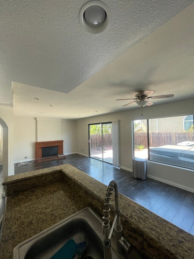 Building Photo - 7986 Alton Dr