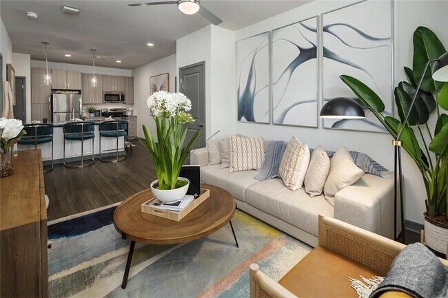 Foto del edificio - 191 Commerce Dr