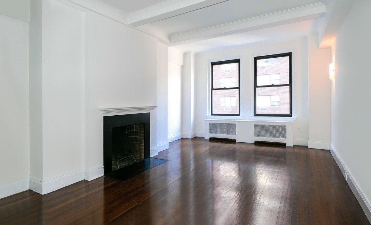 Primary Photo - 405 E 54th St