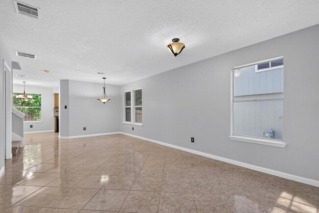 Photo - 1410 Green Terrace Drive House