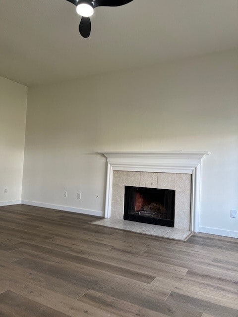 Foto del edificio - 2118 Laurel Oaks Dr