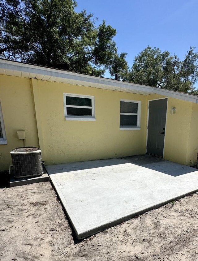 Building Photo - 625 4th Ave N