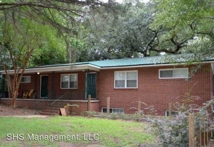 Foto principal - 1861 Ivy Ln