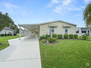 Building Photo - 1640 Magnolia Ave