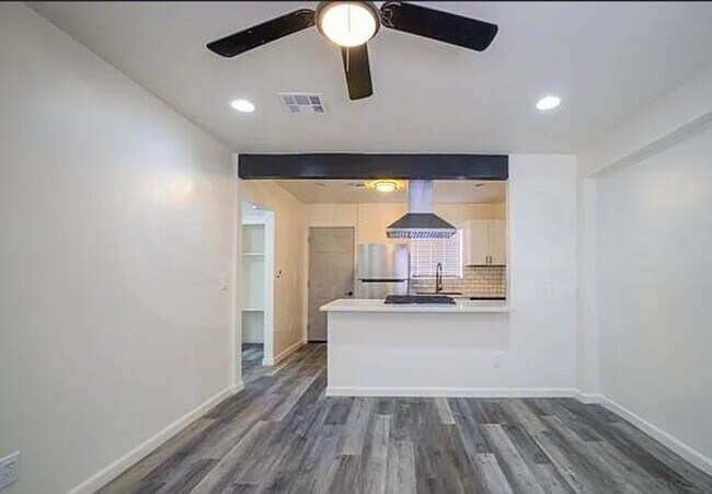 Foto del edificio - 426 N 17th Ave