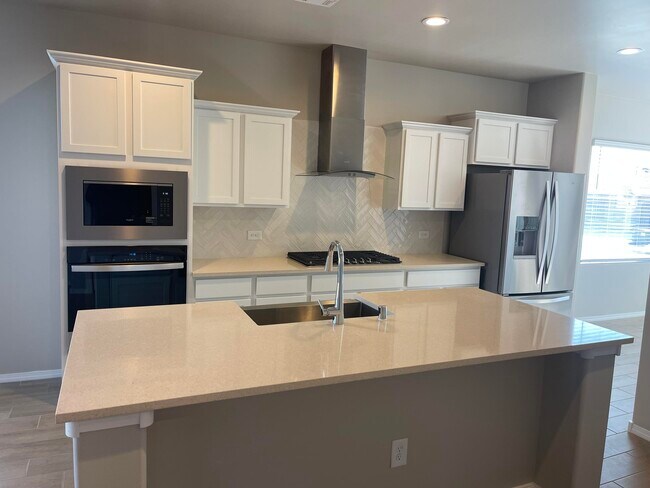 Building Photo - 275 Emilio Lopez Rd