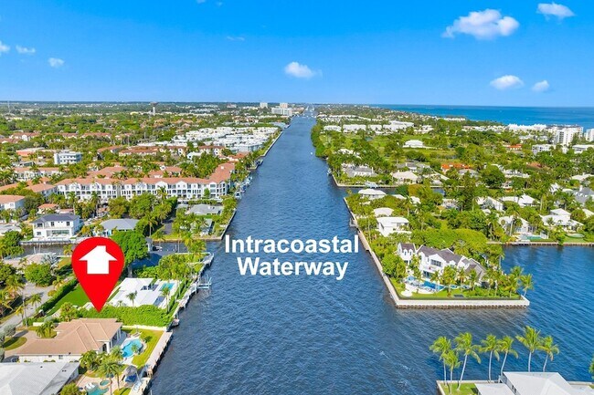 Foto del edificio - 3219 Karen Dr