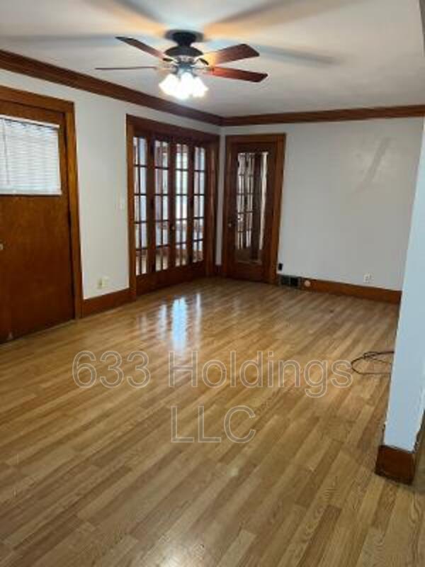 Foto principal - 2005 W Callender Ave