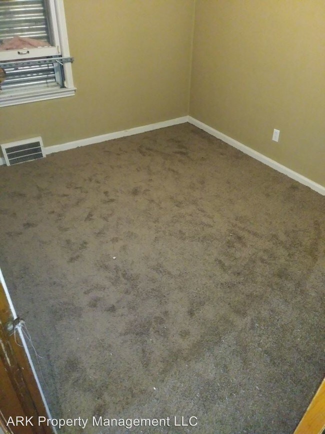 Foto del edificio - 3 br, 1 bath House - 8276 Westwood