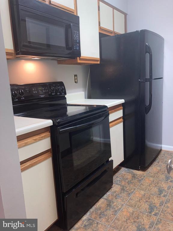 Foto del edificio - 1117 Castle Harbor Way