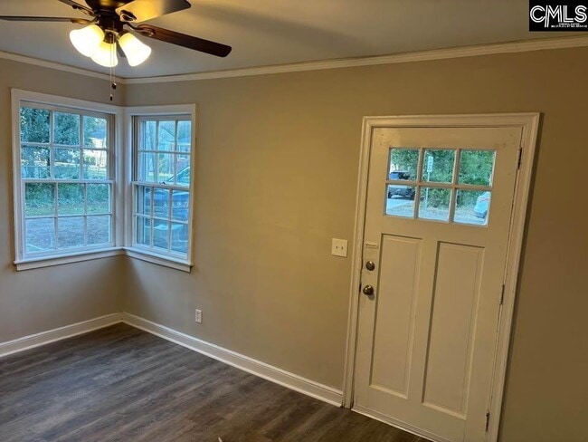 Building Photo - 2842 Superior St