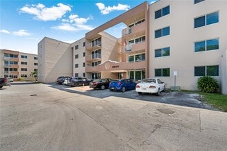 Building Photo - 8050 NW 8th St