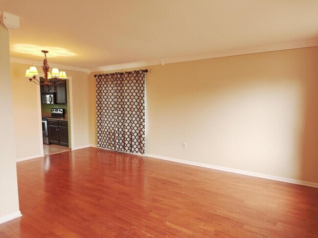Foto del edificio - 43782 Nowland Dr