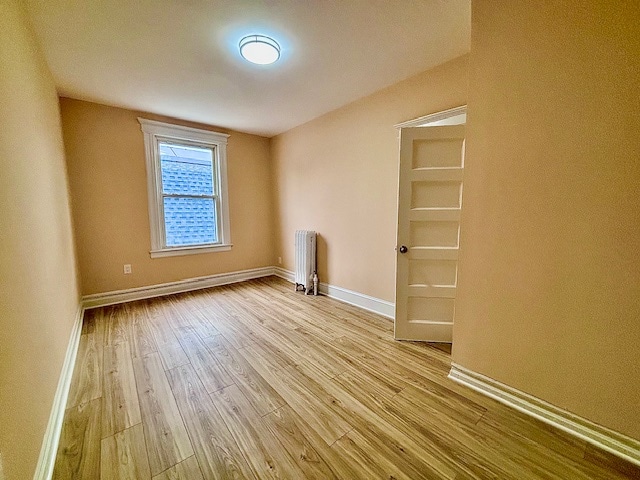 Foto del edificio - 62 Cambridge St