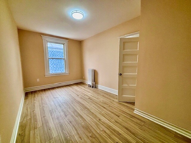 Building Photo - 62 Cambridge St