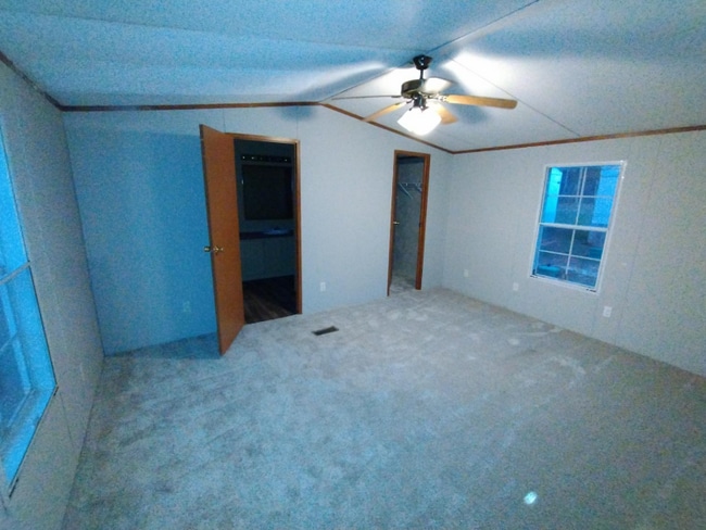 Building Photo - 267 Nettles Rd
