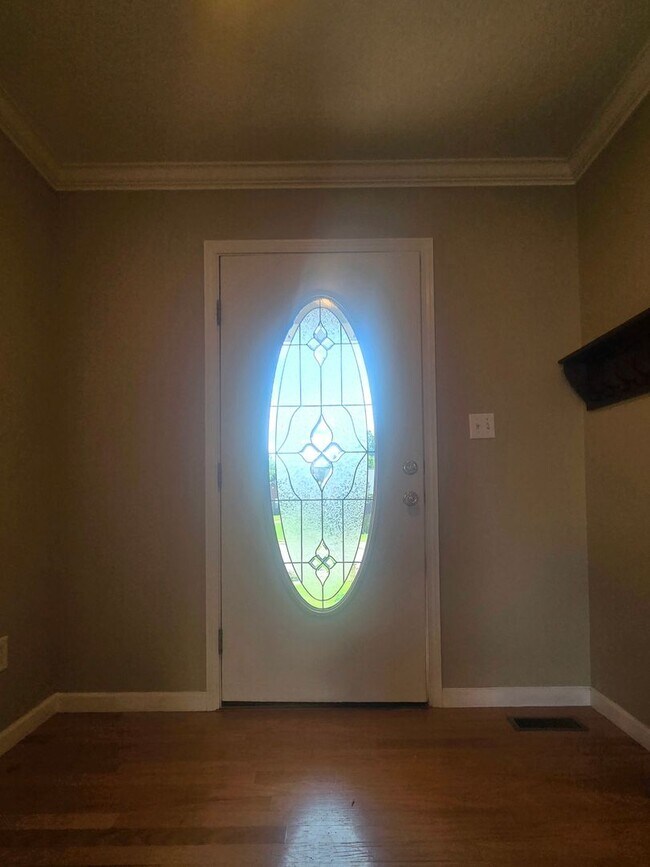 Foto del edificio - Conveniently located 3br/2ba house in Maryville