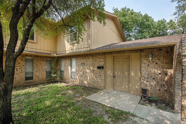 Building Photo - 12831 Pandora Dr