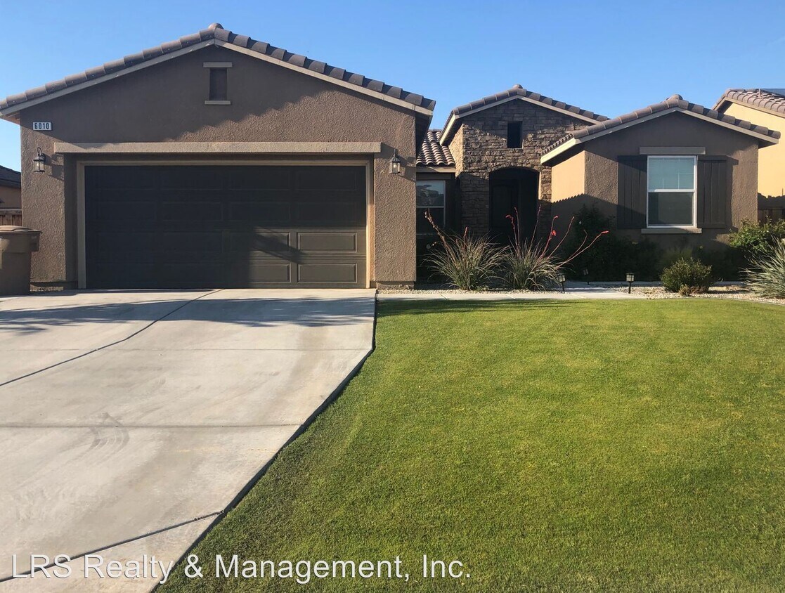 Primary Photo - 3 br, 2 bath House - 6010 Sapphire Peak Dr.