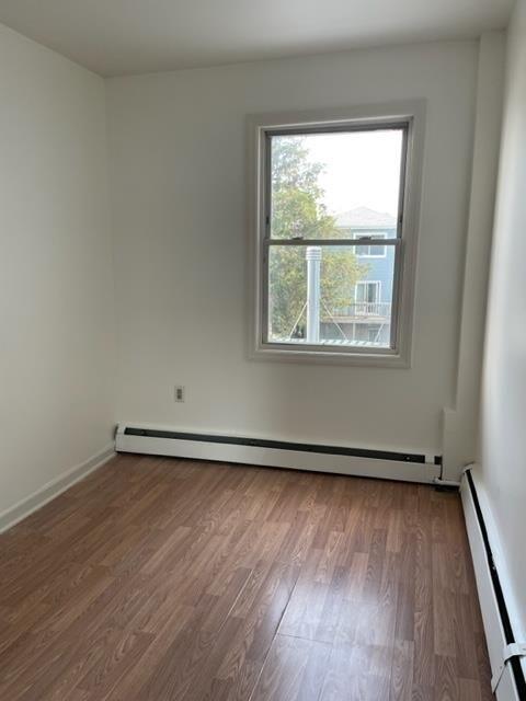 Foto del edificio - 25 Leonard St