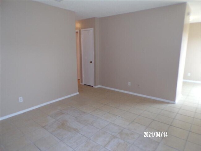 Foto del edificio - 2314 Andover Dr