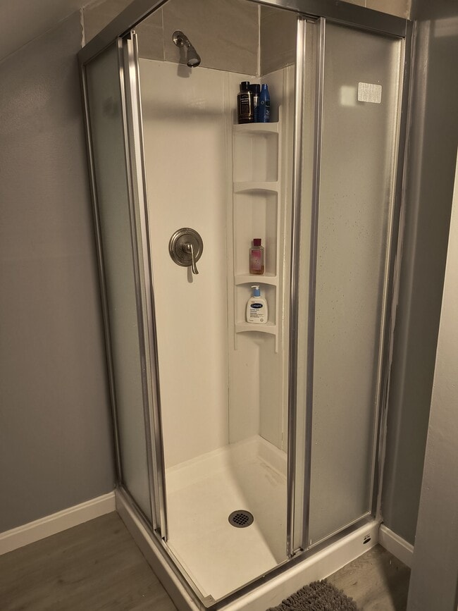 Foto del edificio - 161 Lynch St