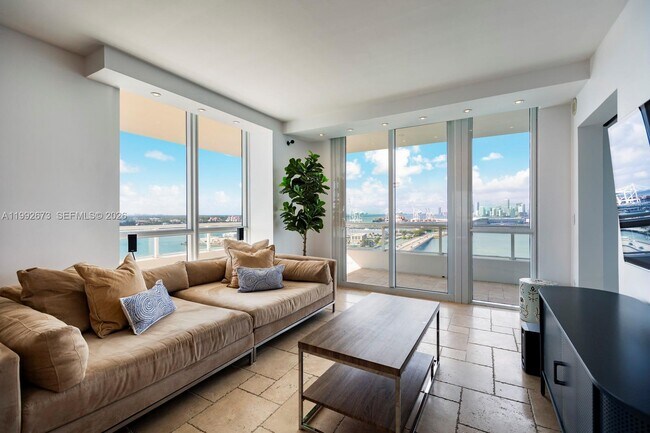 Foto del edificio - 520 West Ave