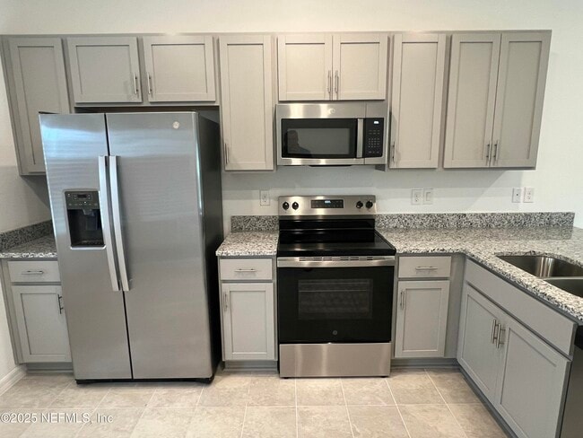 Building Photo - 7271 Sabal Ter